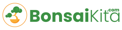 BonsaiKita.com